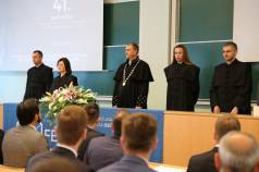 IMG 7713